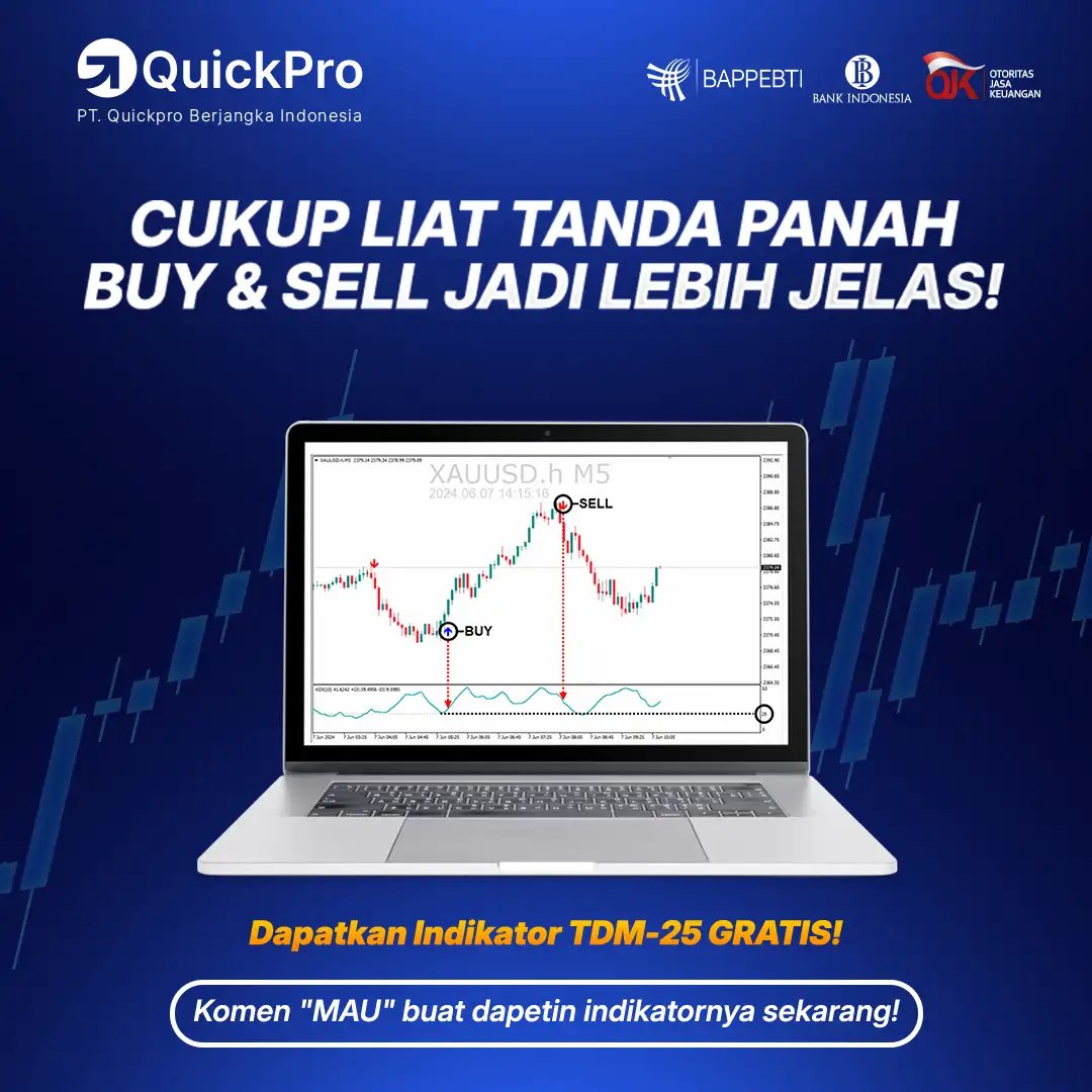 QuickPro Official tweet media