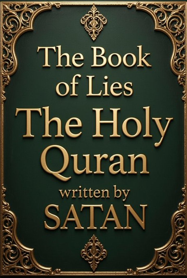 Mycquel aniekan tweet media