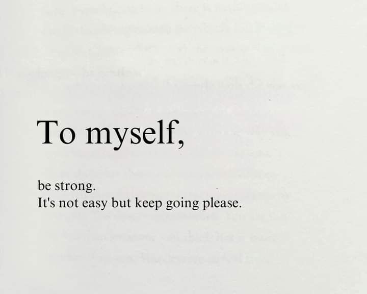 Deep Thoughts 💭 tweet media