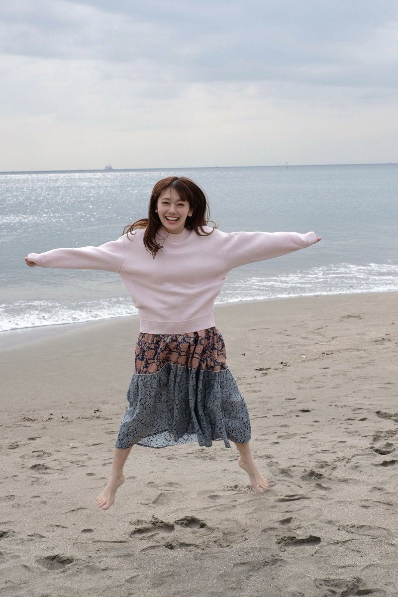 weluvgna's tweet image. 劇団四季『アラジン』、約1ヶ月ありがとうございました！

またお会いしましょうー！！☺︎

#aladdin