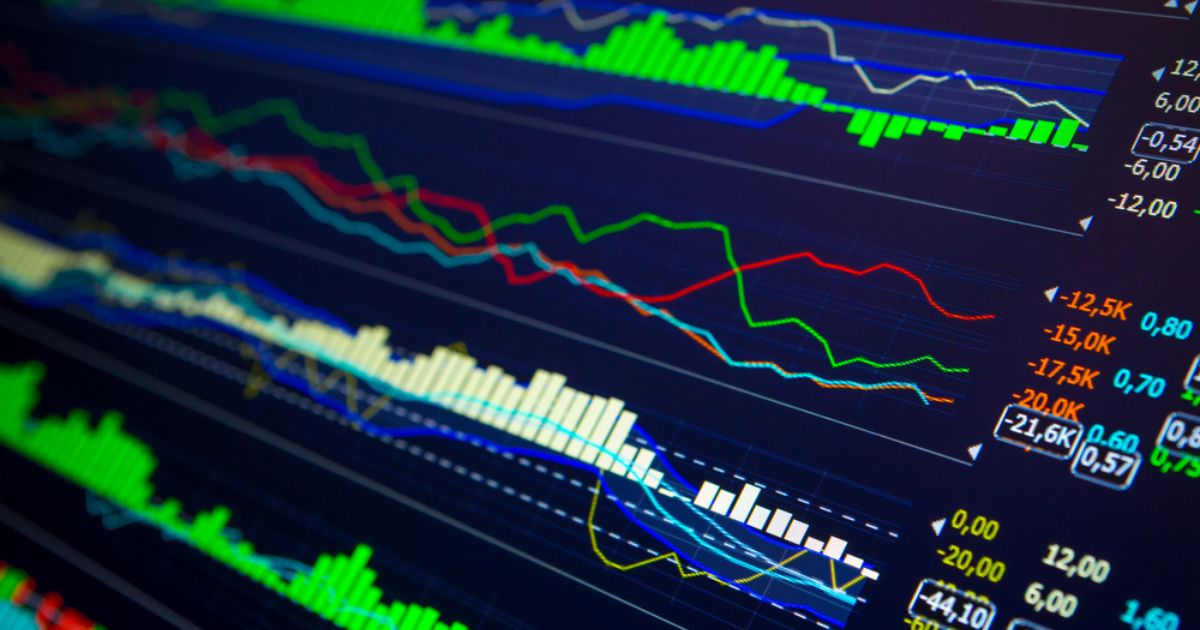 IFSC Website tweet media