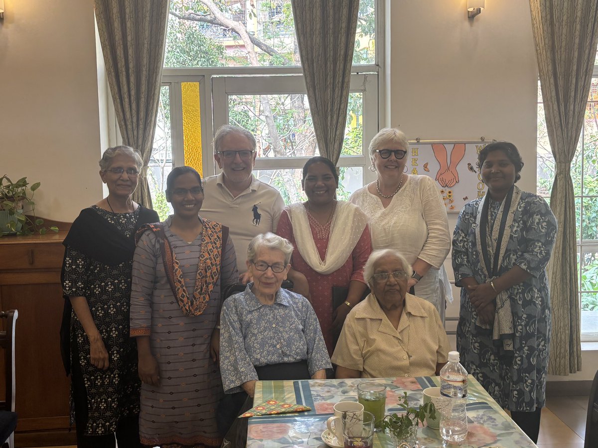 Irish Embassy India tweet media