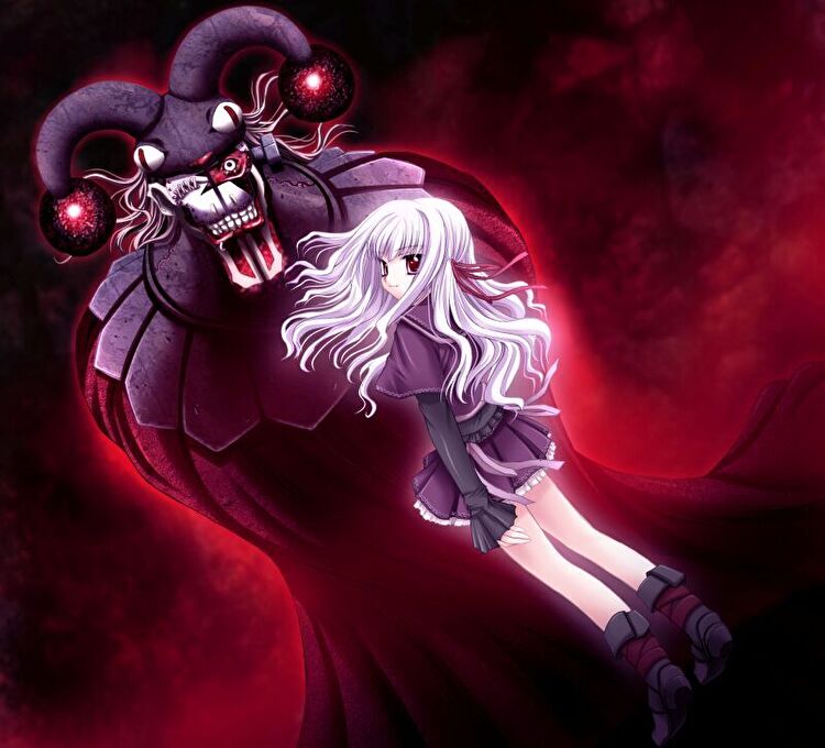 ノベルゲームマン tweet media