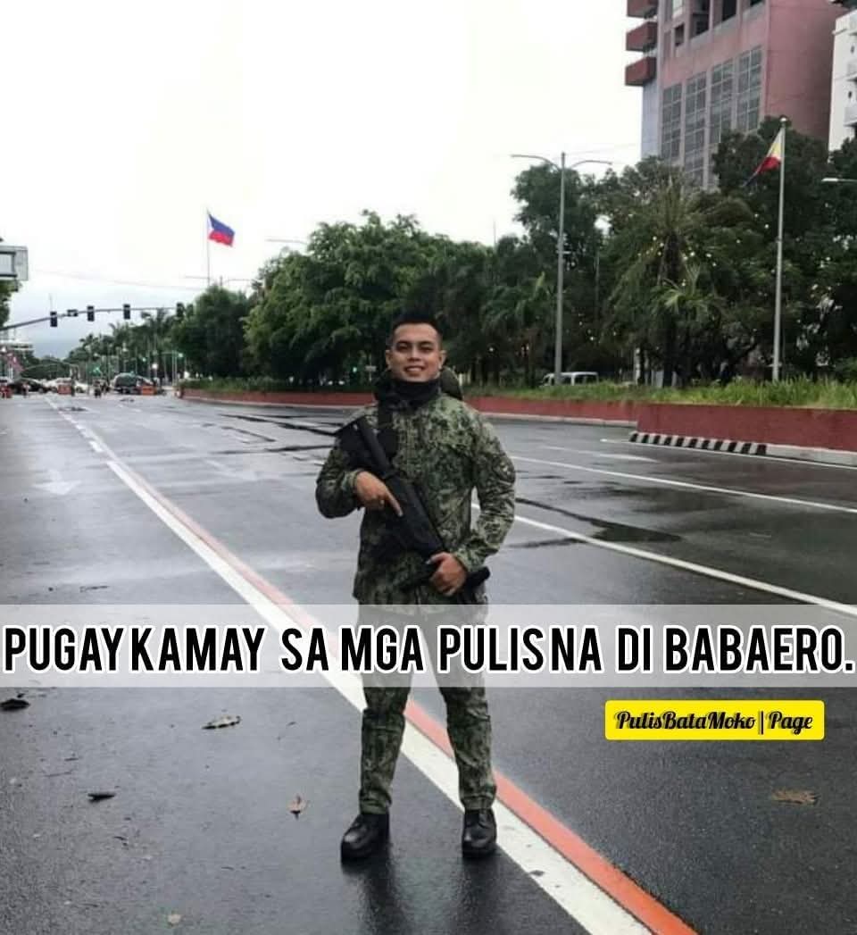 Jims Bond tweet media