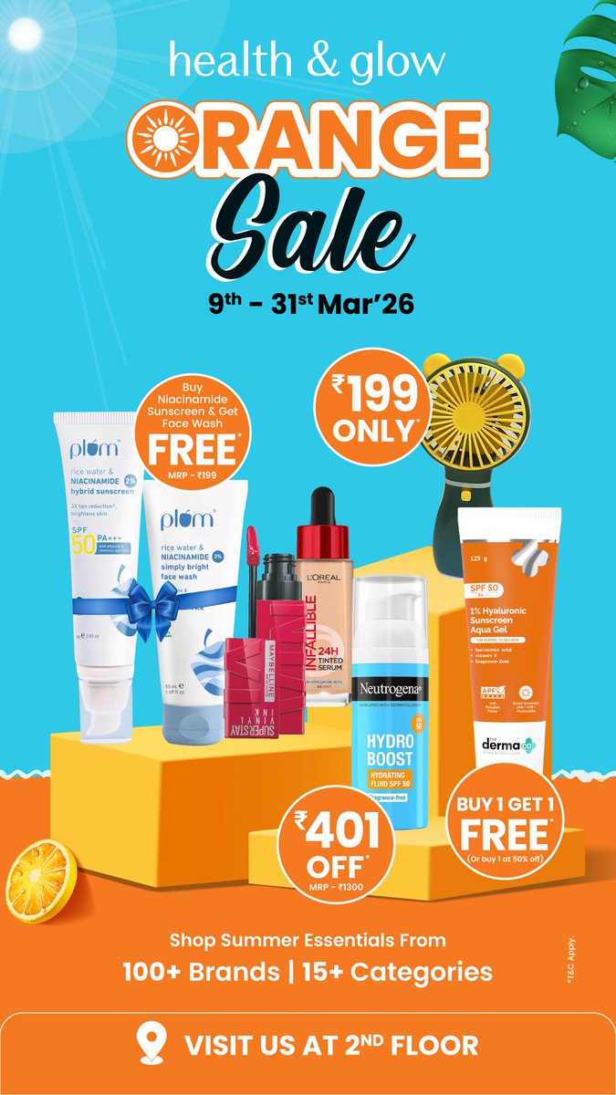 Brookefields tweet media