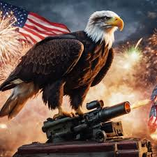 Manan Gupta tweet media