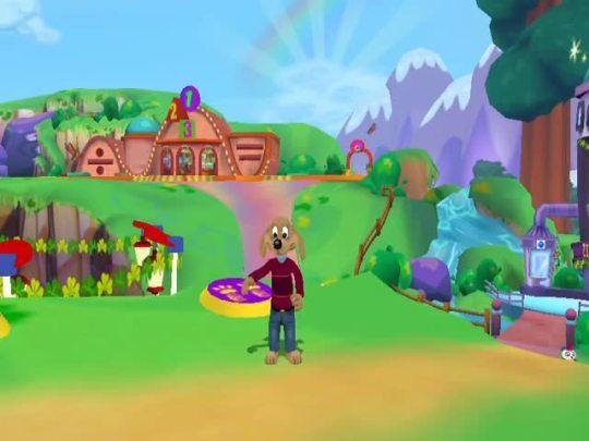 ✰ James ✰ tweet media