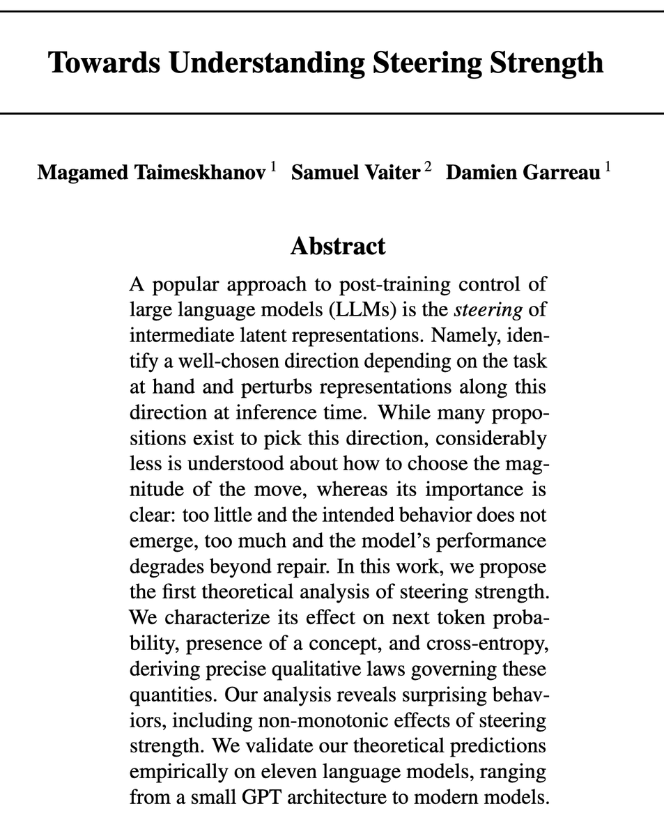 Samuel Vaiter tweet media