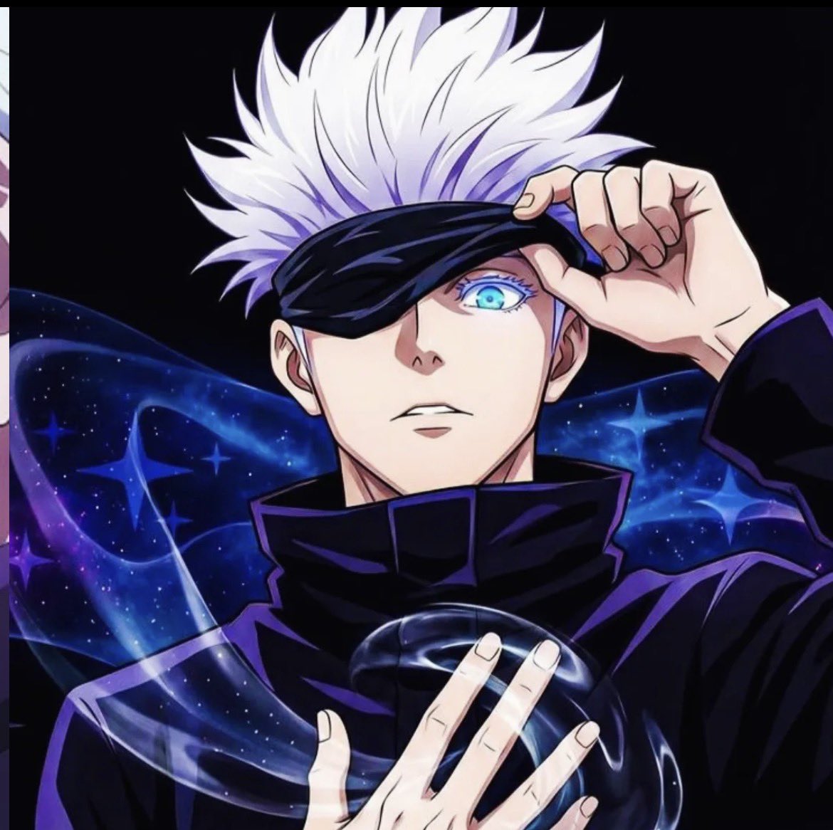 EastMade Techie The Anime Nerd tweet media