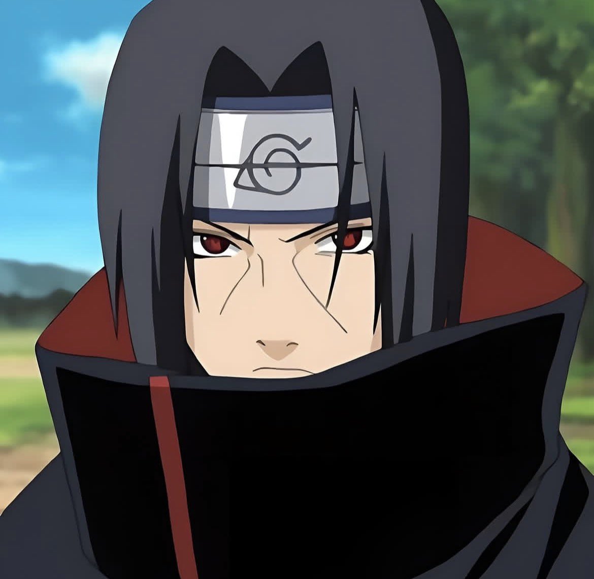 EastMade Techie The Anime Nerd tweet media