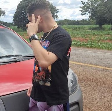 じゅんこ🌋 tweet media