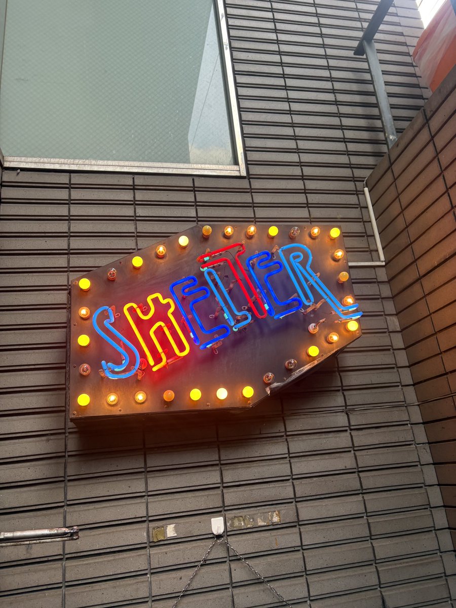 本田 周平 tweet media