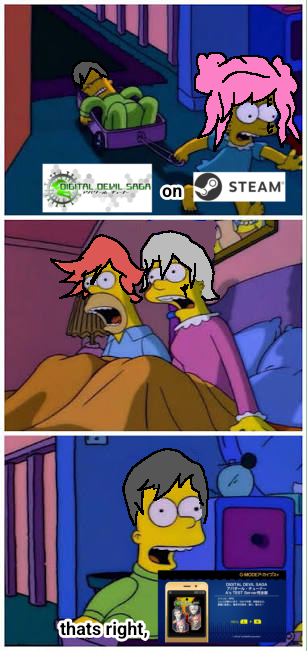 Maplejava the green foxgirl enjoyer tweet media