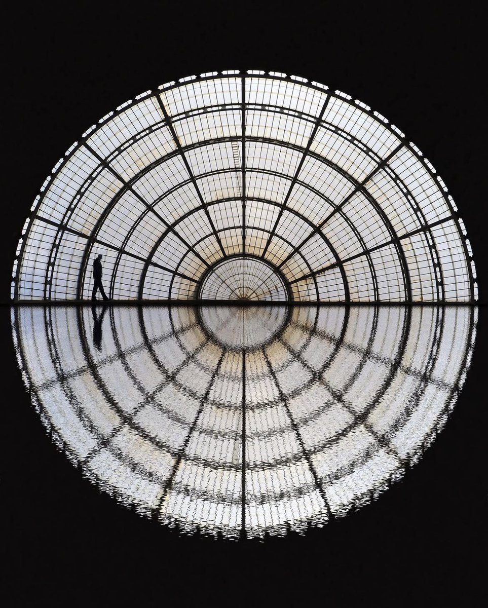 theglobalphotocommunity tweet media