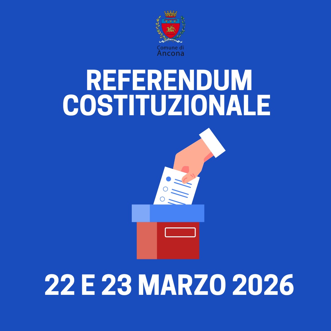 Comune di Ancona tweet media