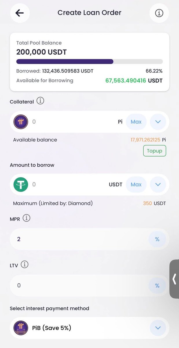 Cryptoleakvn tweet media
