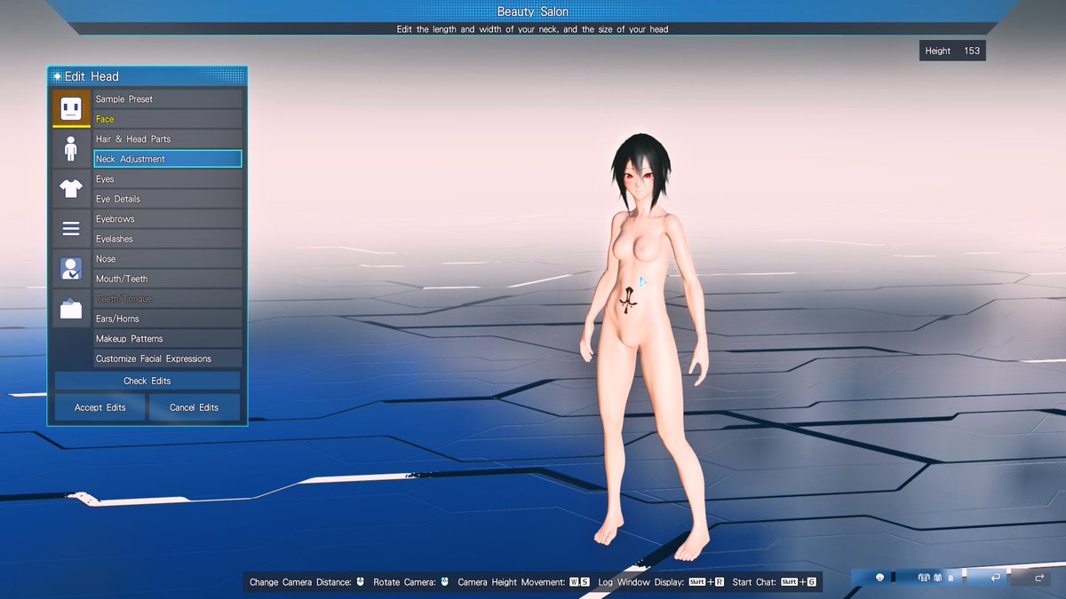 cruelkit44's tweet photo. I would want make a shota ver of my futa character but i dun know how :/ https://t.co/jAFzF8y0it