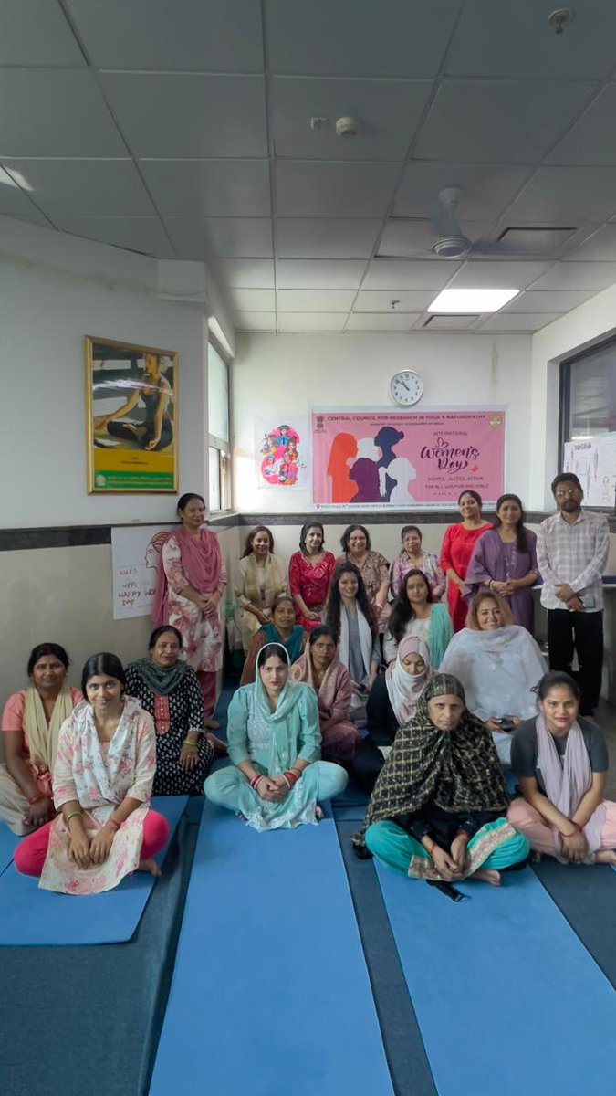 Director, LHMC tweet media