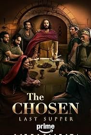 Fr.Jimmy Mc Phillips tweet media