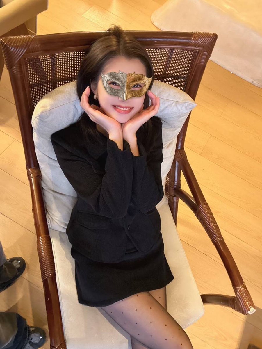 山东投稿 tweet media