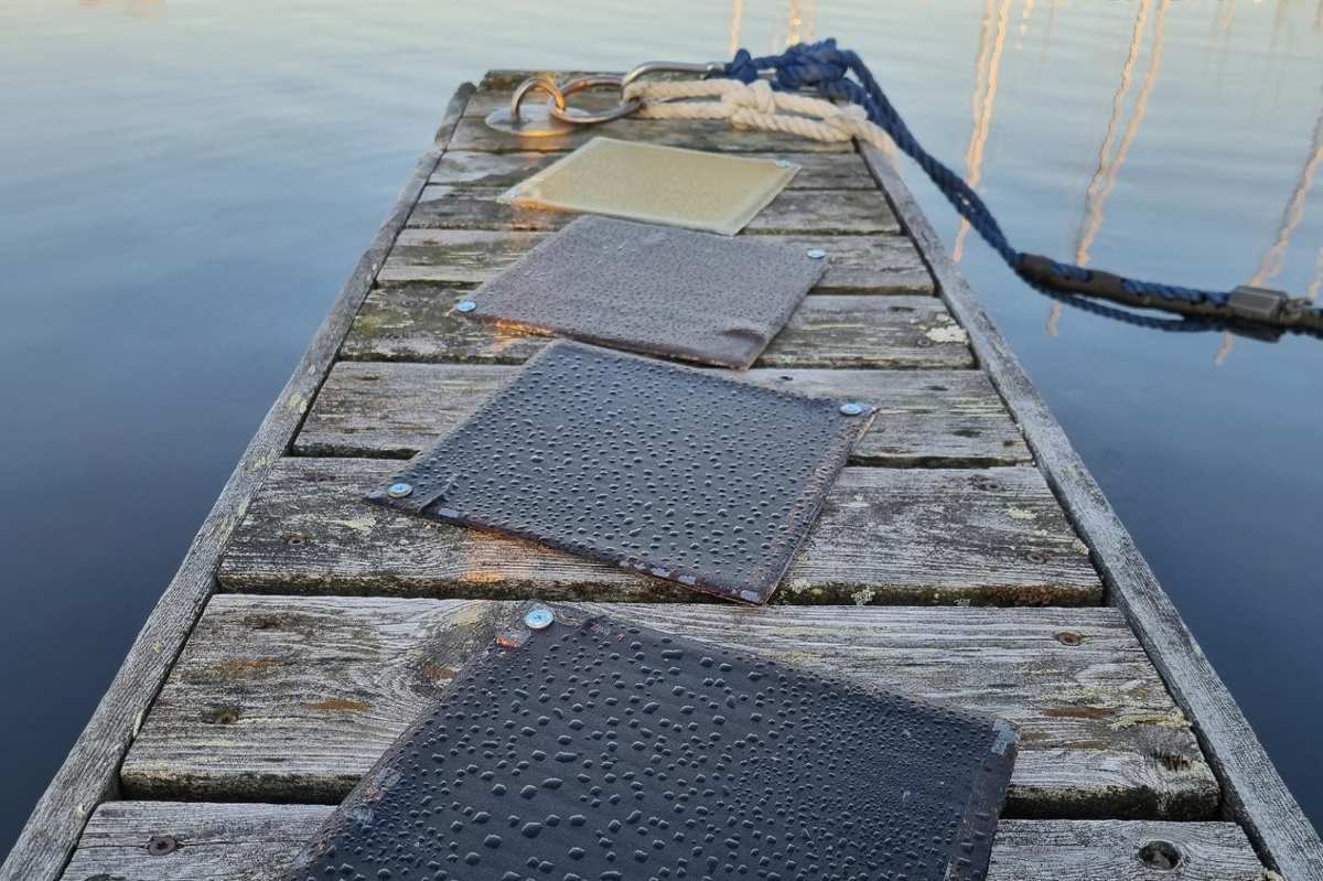 Fundación CETEMAS tweet media