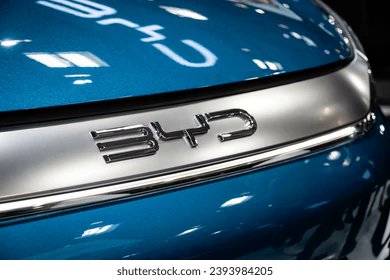 BabürGÜREL(otomobil gazetecisi)www.otoriter.com.tr tweet media