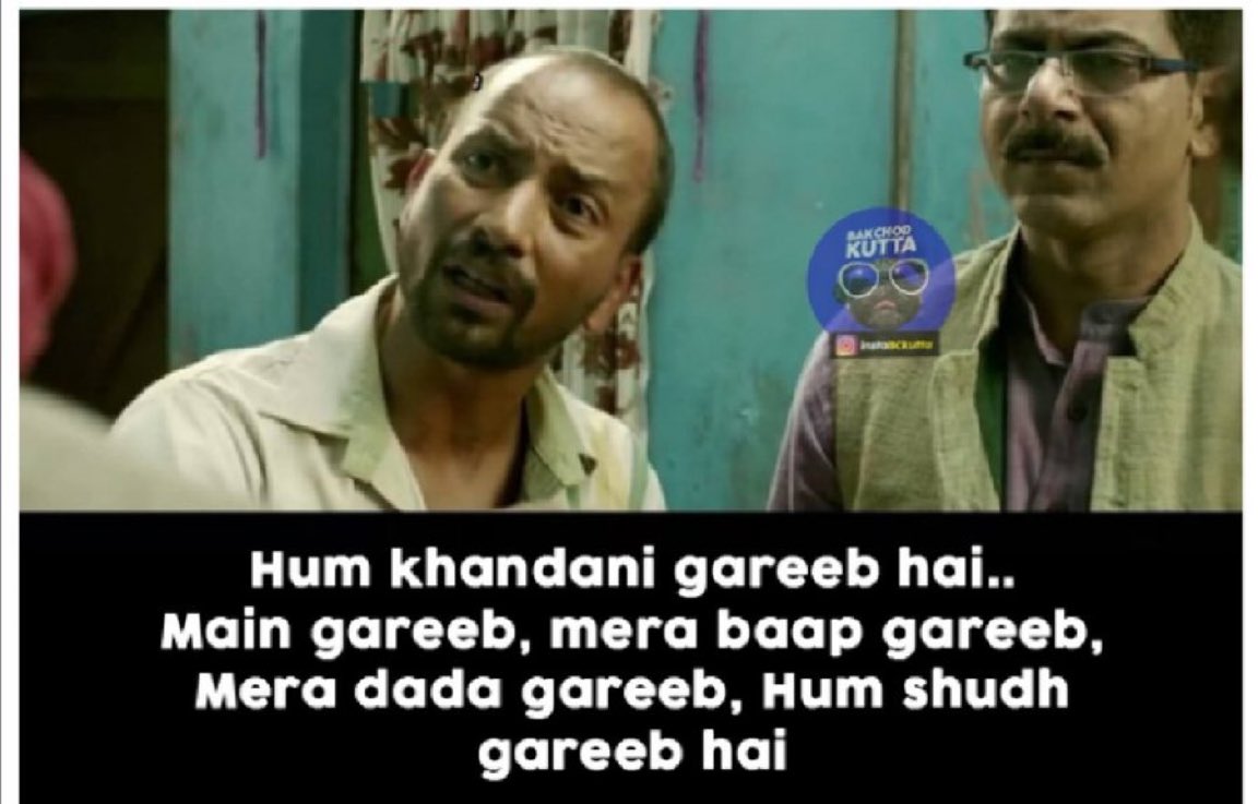 Tango Charlie tweet media