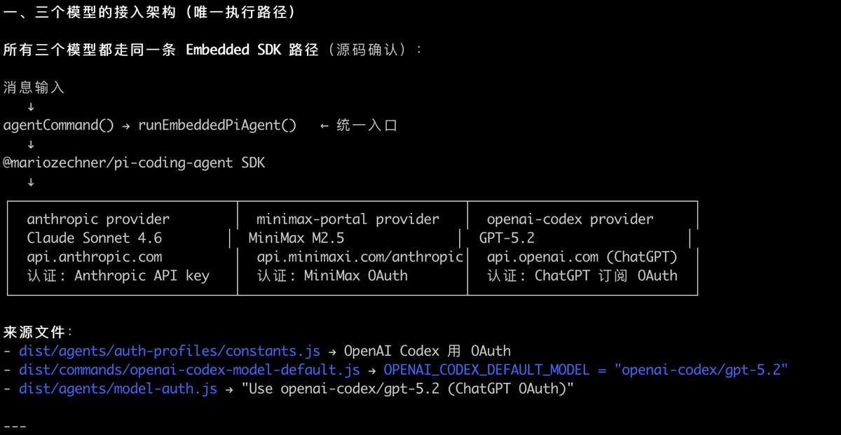 米多多 tweet media
