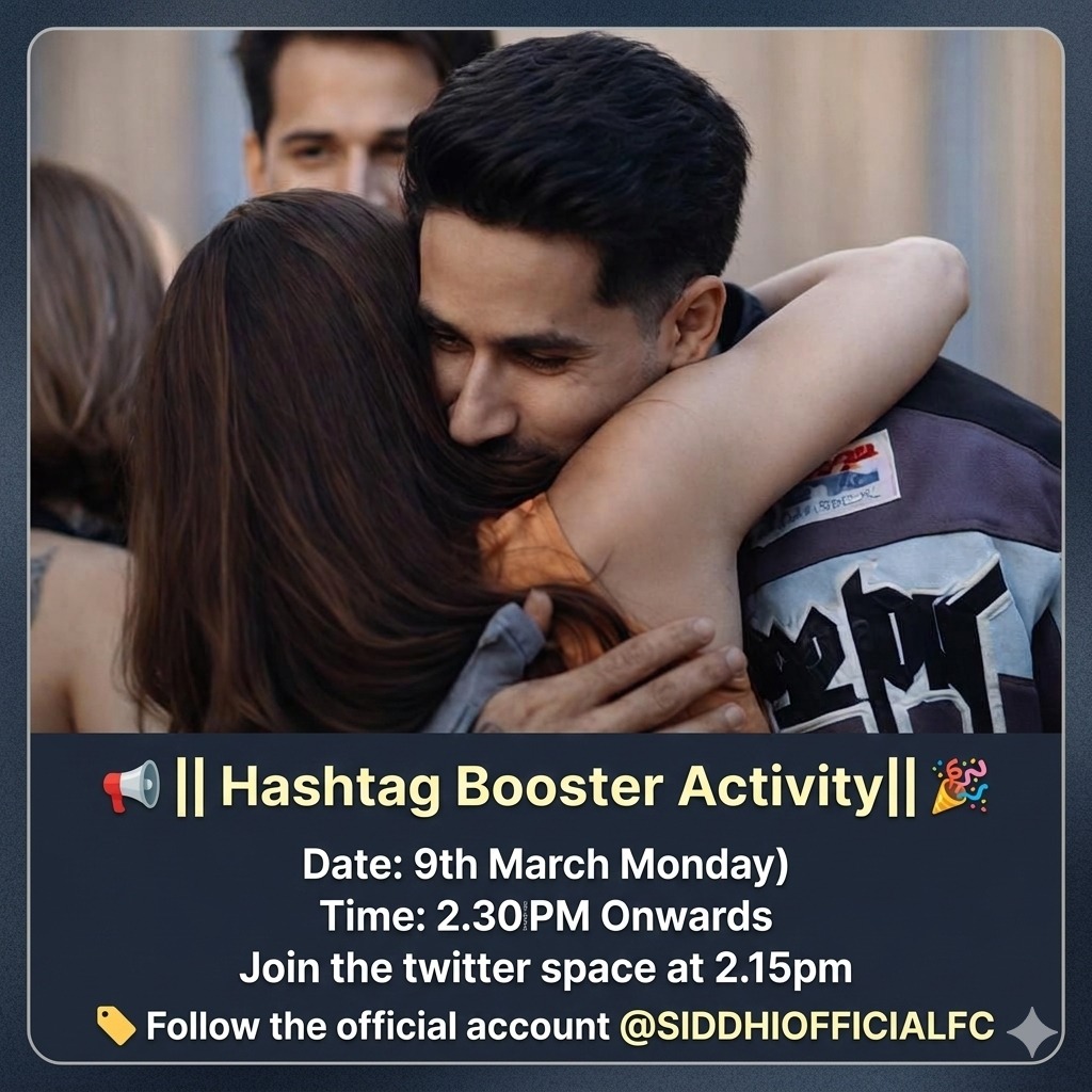 SIDHI OFFICIAL FC tweet media