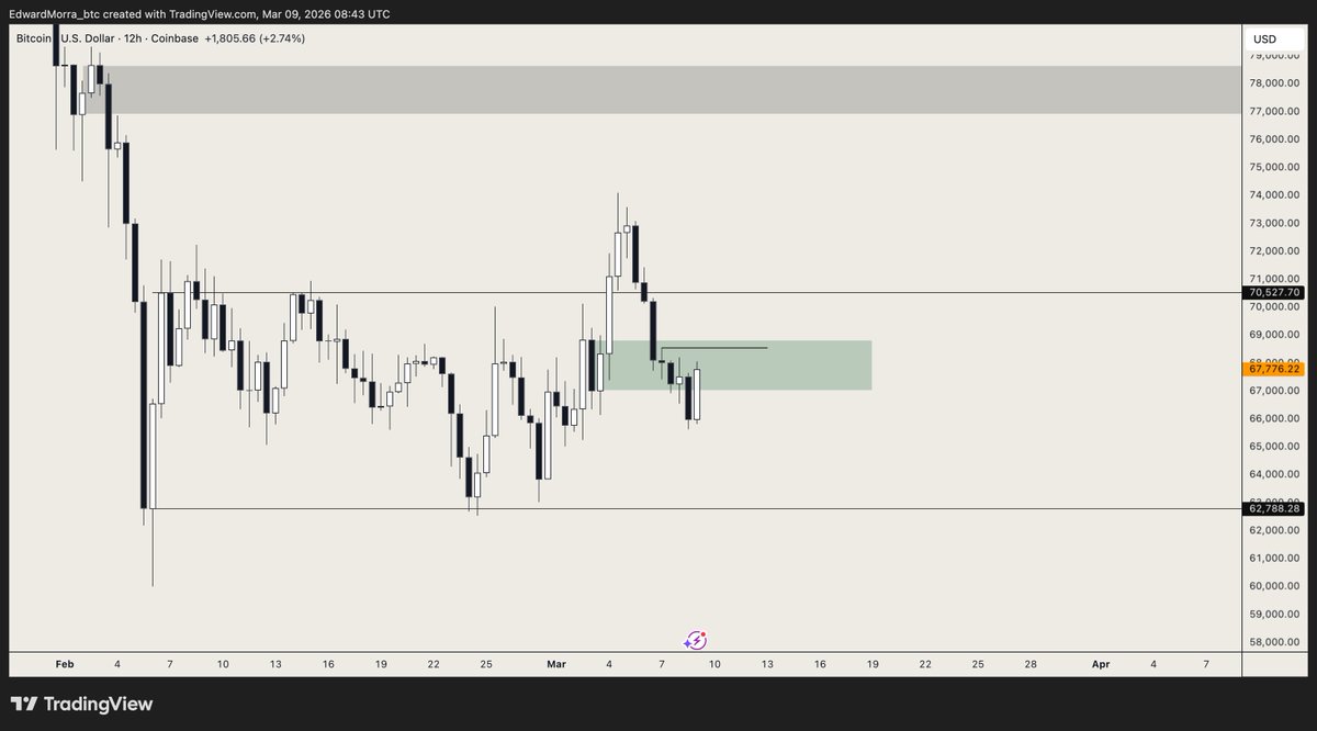 Edward Morra tweet media