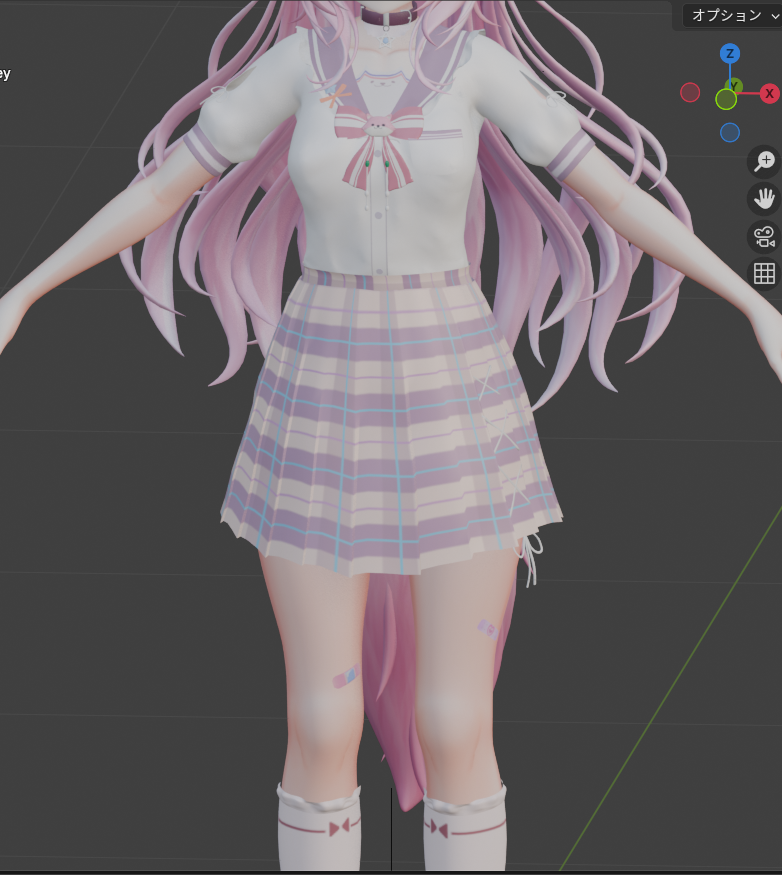 🔞バンタロース tweet media