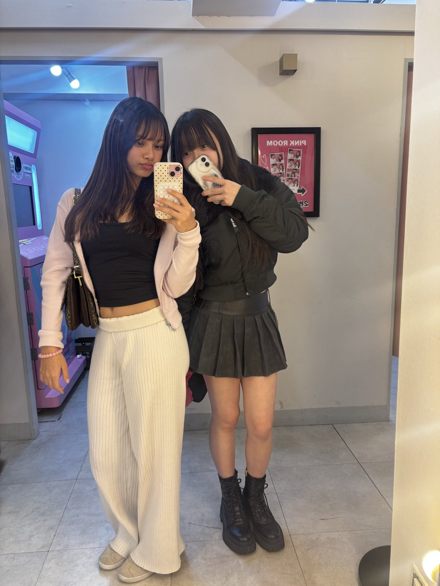 りん🐣💌 tweet media