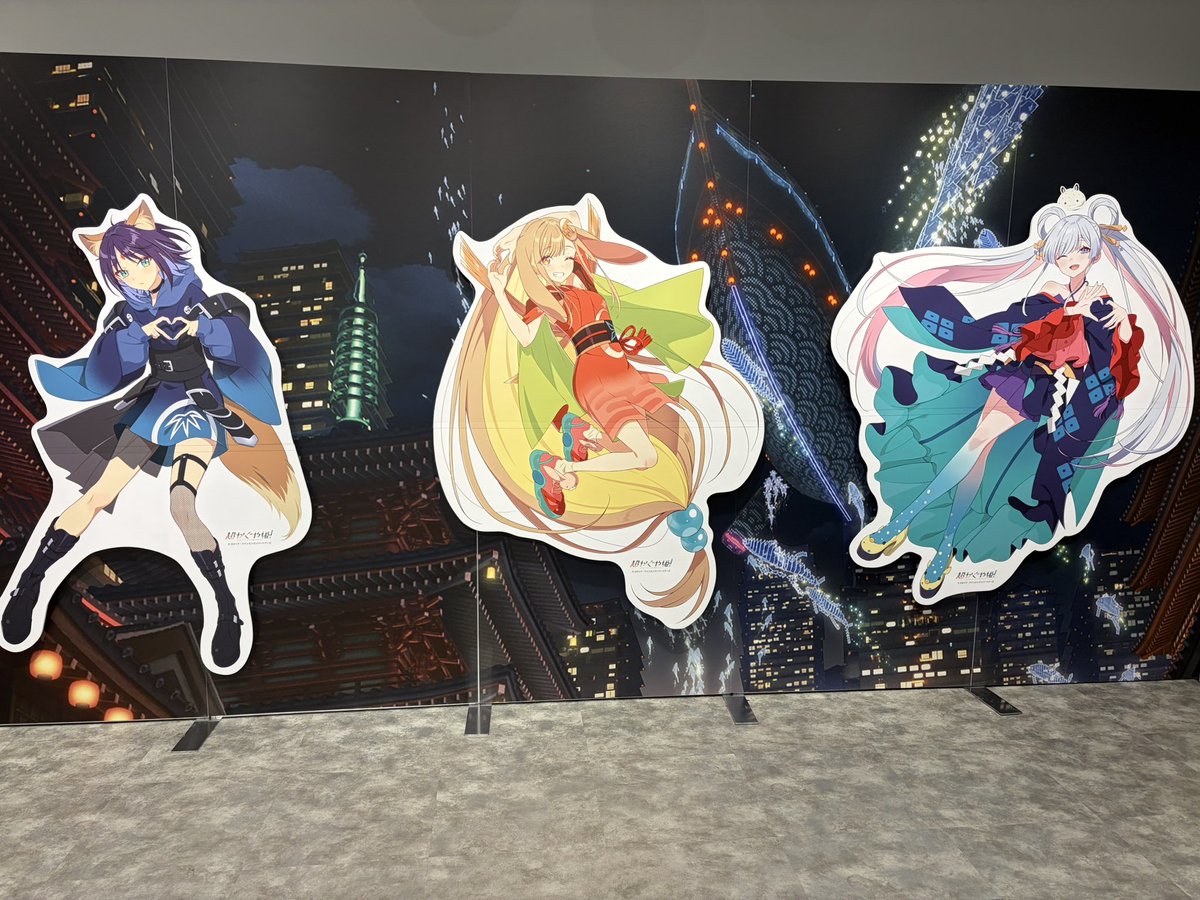 ゆき❄黒髪清楚系モデル tweet media