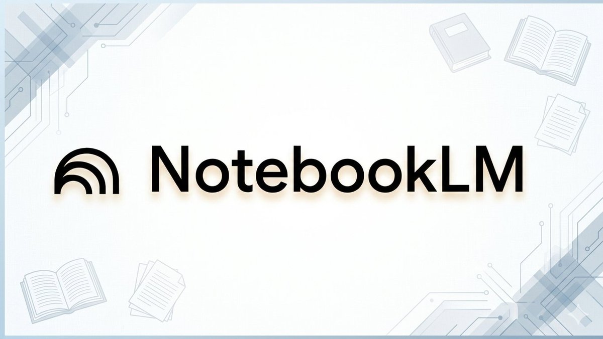 Aria Westcott tweet media