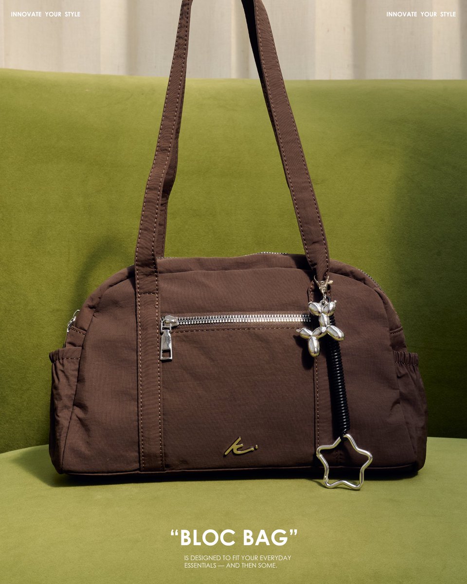 KimandCo. Original tweet media