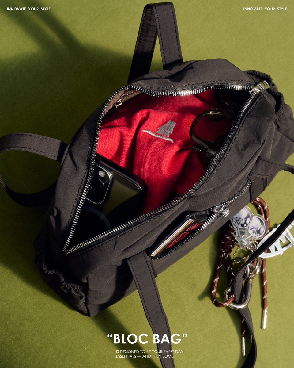 KimandCo. Original tweet media