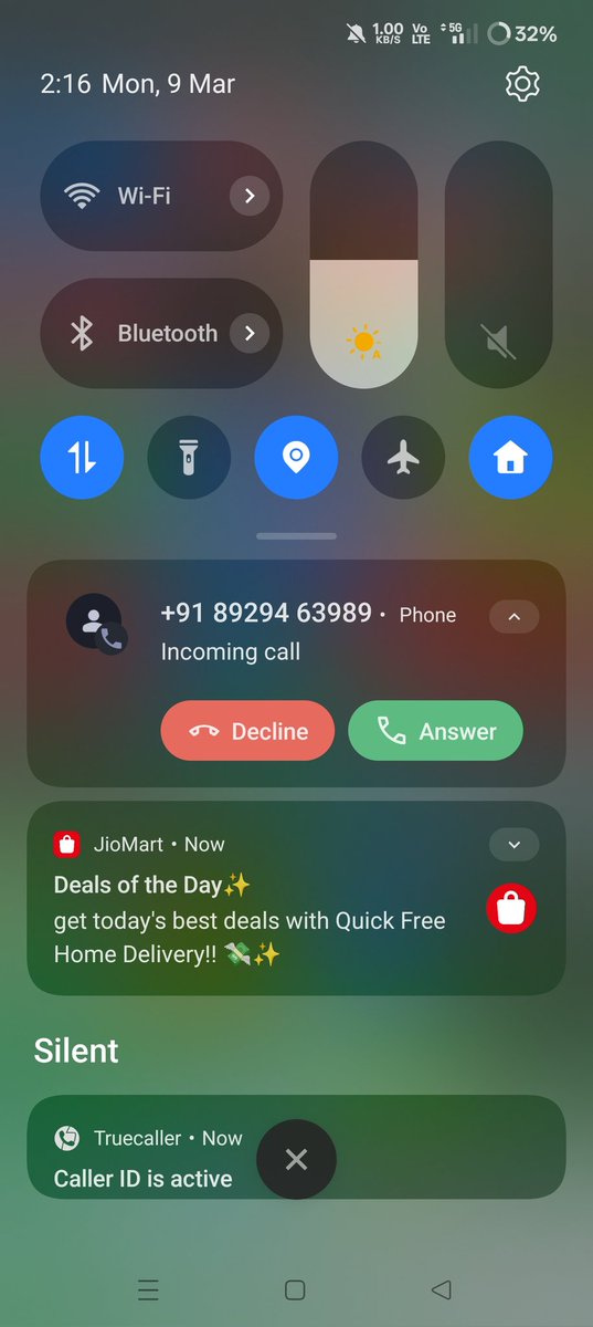 Amit kumar tweet media