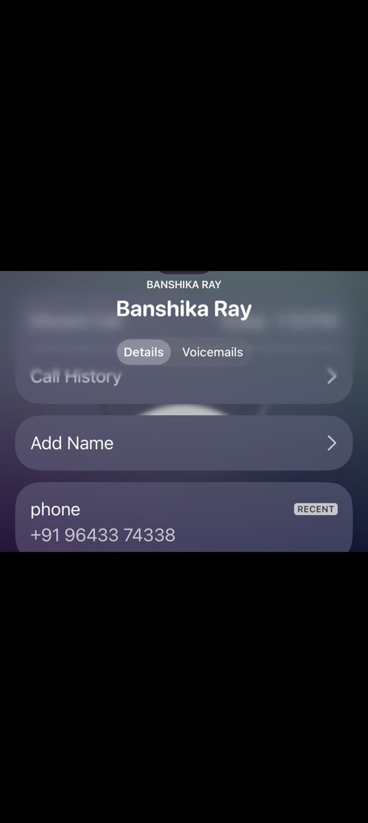 Amit kumar tweet media