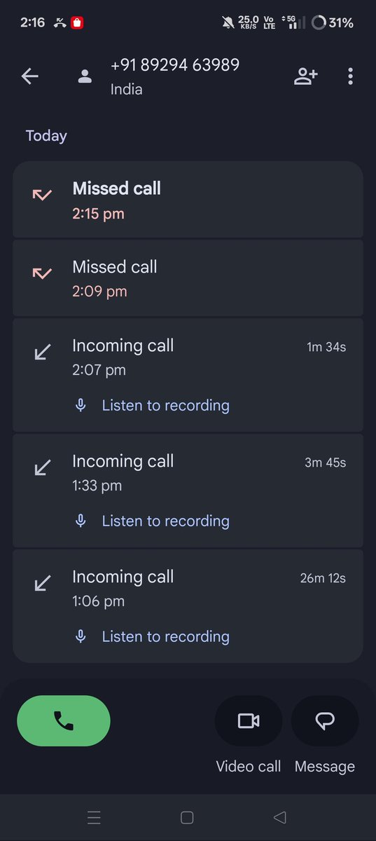 Amit kumar tweet media