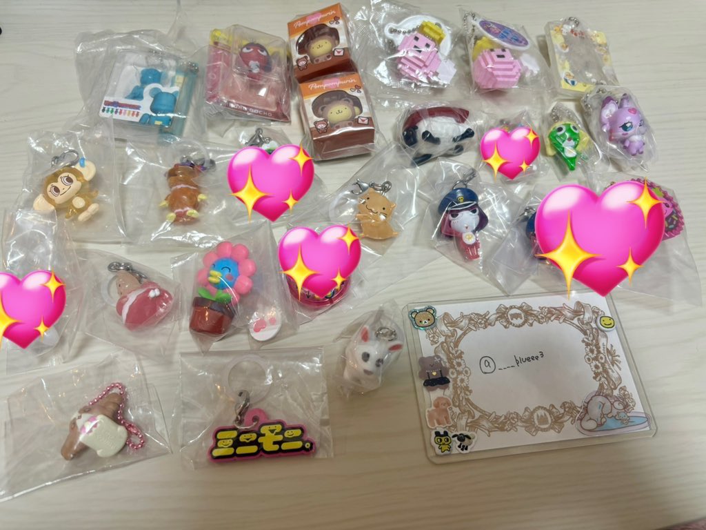 さくら tweet media