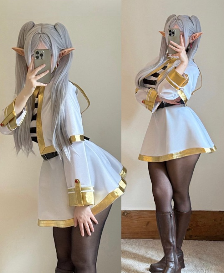 かなで tweet media