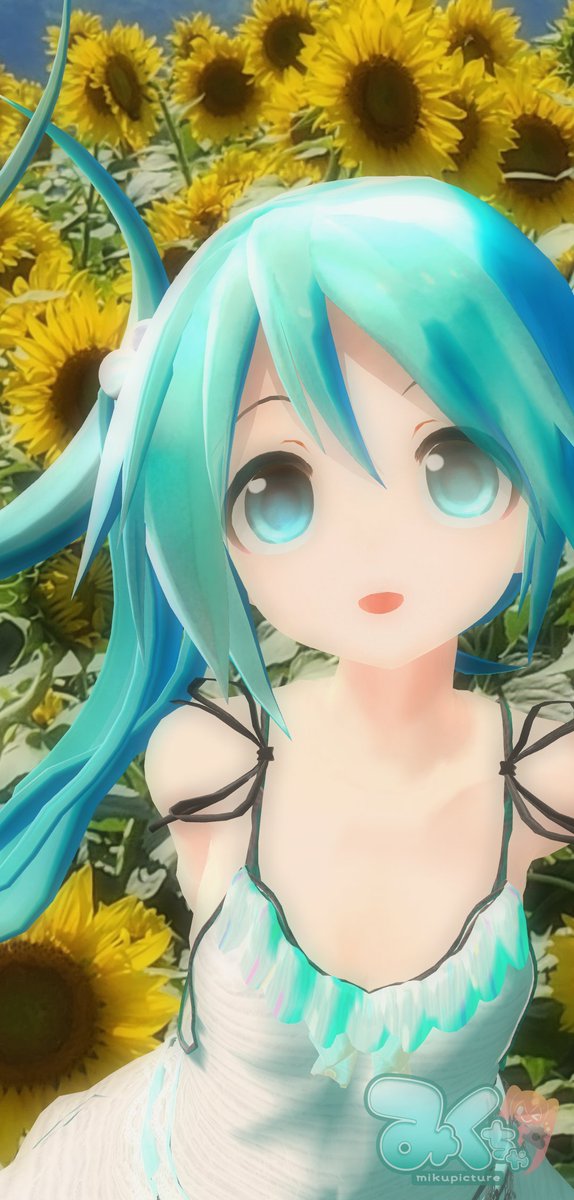 #ミクの日2026　#ミクの日　#みくちゃ　#mikuture　#初音ミク　いつもありがとう❤️