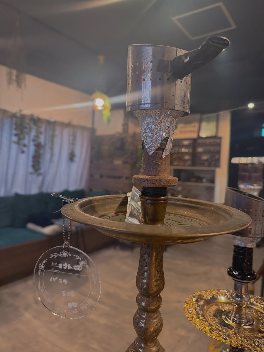 ﾄﾏﾃｬﾝ🍅 tweet media