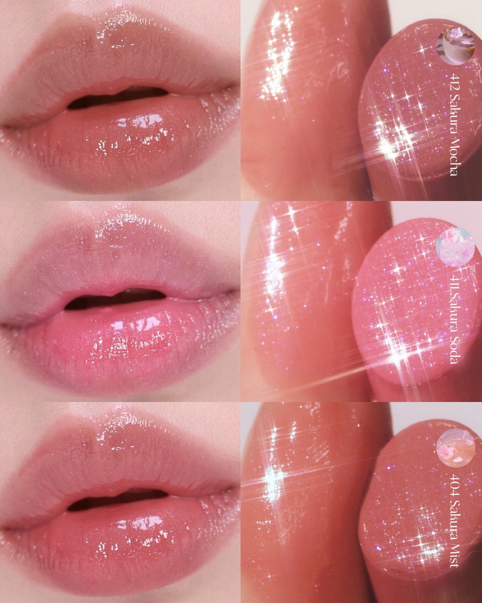 オペラ公式 tweet media