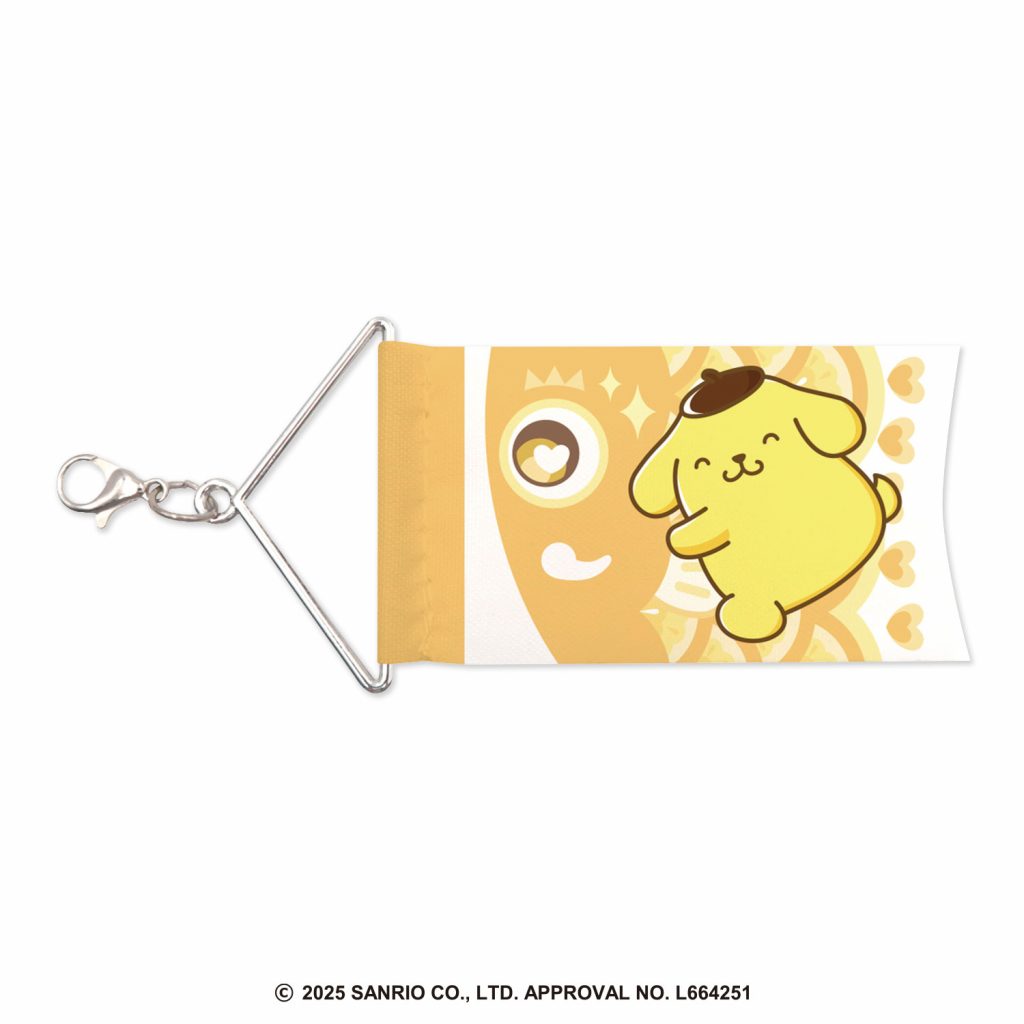 サンリオ推し活部🌈 tweet media