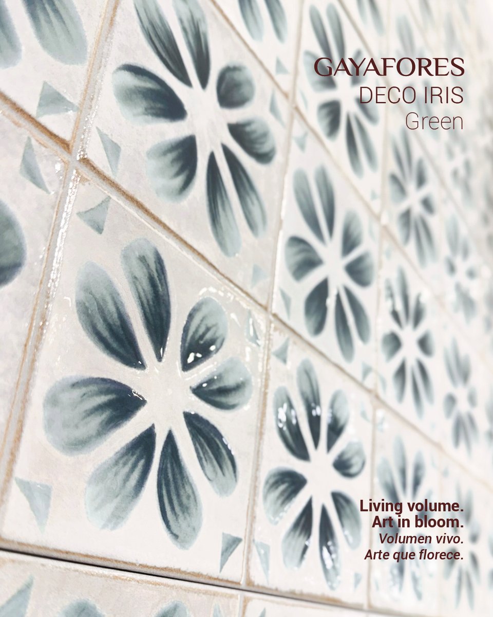 GAYAFORES tweet media