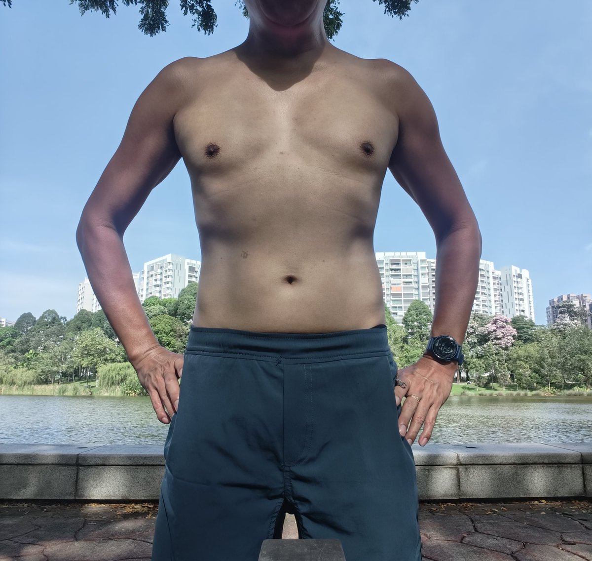 Angkol Jak ♓ tweet media