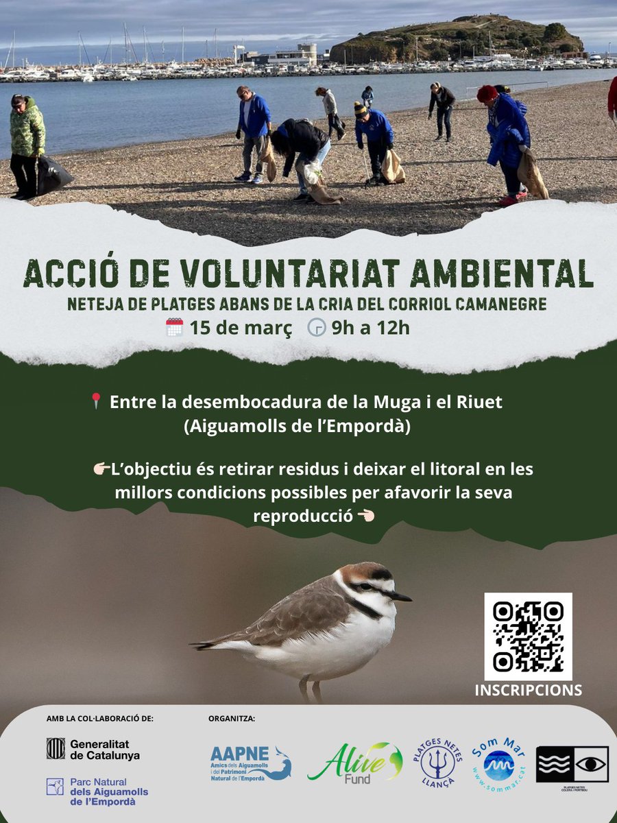 fundacioalive tweet picture