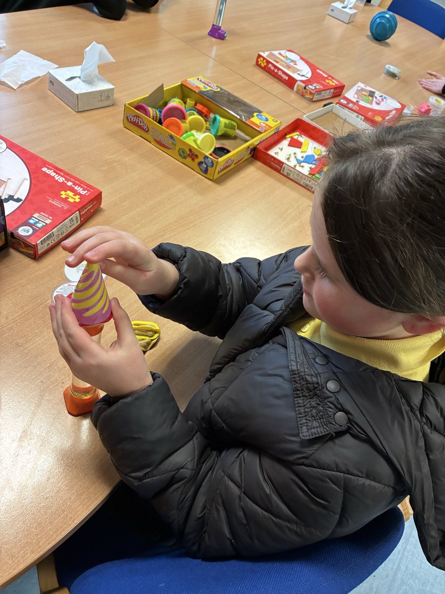 Christ the Redeemer tweet media