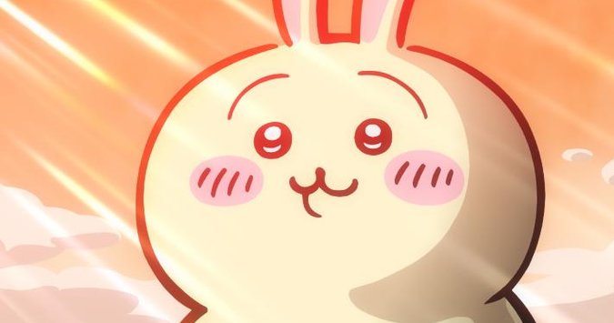 ひろし＠投資初心者_jp55 tweet media